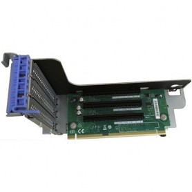Lenovo 7XH7A02677 controller periferici (7XH7A02677)