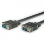 ROLINE 11.04.5230 cavo VGA 30 m VGA (D-Sub) Nero (CRO11045230)