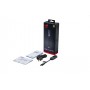 ASUS ROG Clavis Nero Microfono per notebook (90YH02N0-B2UA00)