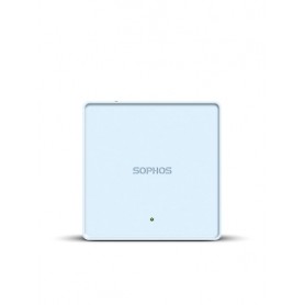 Sophos APX 320X Blu (A32XTCHNE)