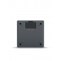 Sophos APX 320X Blu (A32XTCHNE)