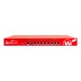 WatchGuard Firebox M270 firewall (hardware) 1U 4900 Mbit/s (WGM27031)