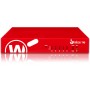 WatchGuard Firebox T40-W firewall (hardware) 3400 Mbit/s (WGT41033-EU)