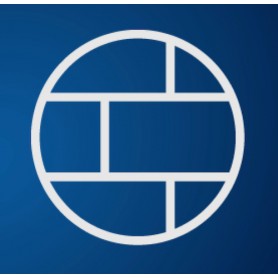Sophos JA1D1CSEU licenza per software/aggiornamento 1 licenza/e 1 anno/i (JA1D1CSEU)