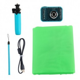 VTech Video Studio HD (531884)