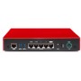 WatchGuard Firebox T40-W firewall (hardware) 3400 Mbit/s (WGT41643-EU)