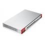 Zyxel ATP800 firewall (hardware) 1U 8000 Mbit/s (ATP800-EU0102F)