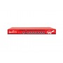 WatchGuard Firebox WGM47673 firewall (hardware) 1U 19600 Mbit/s (WGM47673)