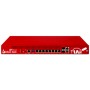WatchGuard Firebox M690 firewall (hardware) 4600 Mbit/s (WGM69000803)