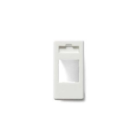 ADATTATORE KEYSTONE GEWISS SYSTEM (440135)
