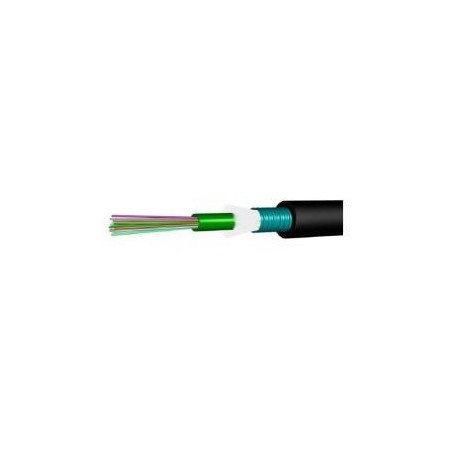 CAVO 12FO OS2 ACC.ESTERNO PE NERO (60018750)