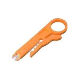 EASY STRIPPER CAVI TONDI UTP/STP (WPC-TLA-021)