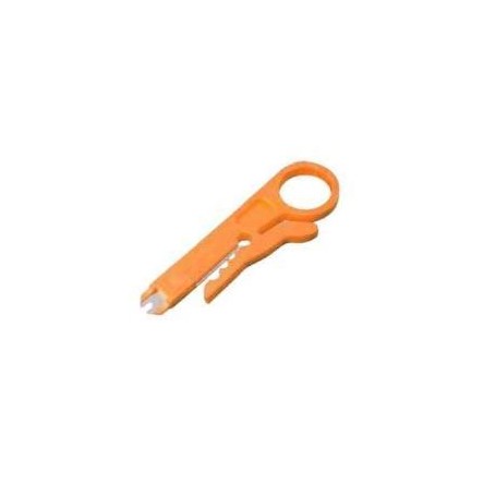EASY STRIPPER CAVI TONDI UTP/STP (WPC-TLA-021)