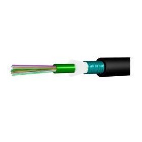 CAVO 24FO OS2 ACC.ESTERNO PE NERO (60071175)
