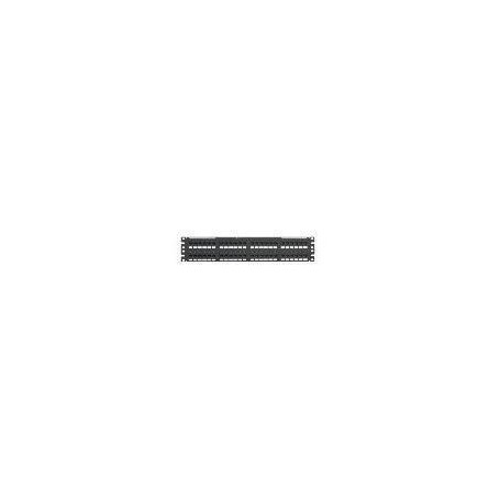 ADATTATORE KEYSTONE LIVING INT. N (440114)