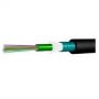 CAVO 8FO OM3 ACC.ESTERNO PE NERO (60019384)