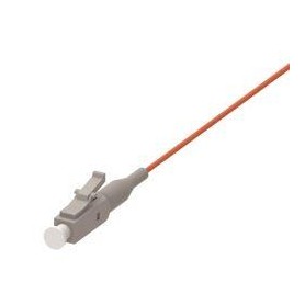 PIGTAIL LC OM2 TIGHT 2M (WPC-FI2-5LC-020)