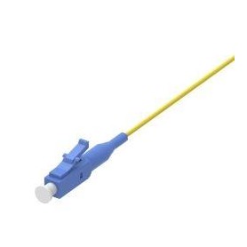 PIGTAIL LC OS2 TIGHT 2M (WPC-FI0-9LC-020)