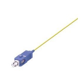 PIGTAIL SC OS2 TIGHT 2M (WPC-FI0-9SC-020)