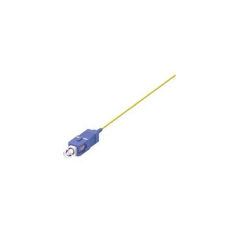 PIGTAIL SC OS2 TIGHT 2M (WPC-FI0-9SC-020)