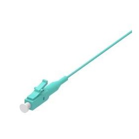 PIGTAIL LC OM3 TIGHT 2M (WPC-FI3-5LC-020)