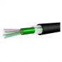 CAVO 12FO OM4 DIEL.ESTERNO PE NERO (60047946)