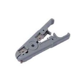 STRIPPER PER CAVI UTP/STP CAVI TEL (WPC-TLA-022)