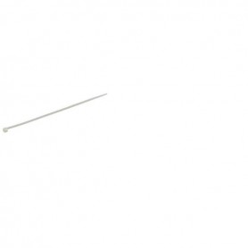 KIT 20 FASCETTE 180MM (S383)