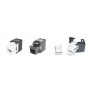 PRESA RJ45U CAT.6 NERO (418071)