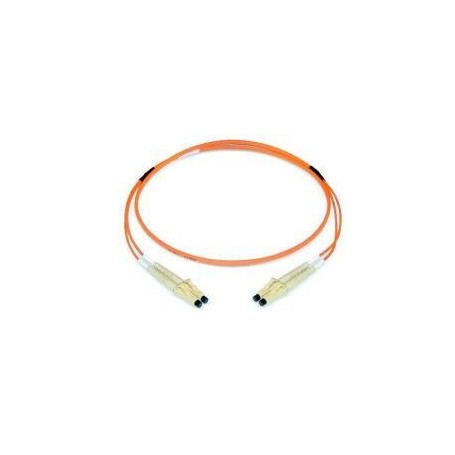 PATCH 2FO OM3 LCD/LCD TURCHESE 1M (423331)