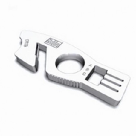 TOOL SEPARAZIONE COPPIE (1797B.009)