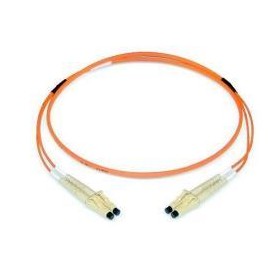 PATCH 2FO OM4 LCD/LCD VIOLA 3M (433343)