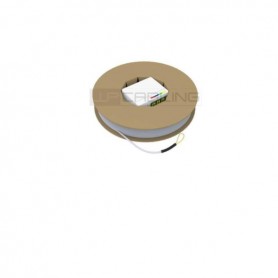 CONNECTION BOX LC/UPC 4FO 30M (WPC-FTH-49LC-300)