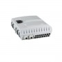 BOX OTTICO IP65 PER 16 SC O LCD (WPC-FCB-O0116)