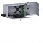 BOX OTTICO IP65 PER 48 SC GRIGIO (WPC-FCB-I2048)