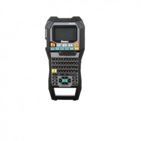 STAMPANTE PORTATILE (MP300/E)