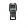 STAMPANTE PORTATILE (MP300/E)