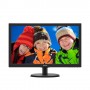 Philips V Line Monitor LCD con SmartControl Lite 223V5LHSB2/00 (223V5LHSB2)
