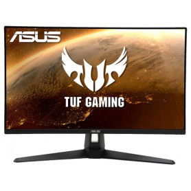 ASUS VG279Q1A Monitor PC 68,6 cm (27") 1920 x 1080 Pixel Full HD LED Nero (90LM05X0-B01170)