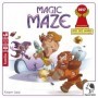 Pegasus 57200G gioco da tavolo (57200G)