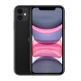 Apple iPhone 11 64GB - Nero (MHDA3QL/A)