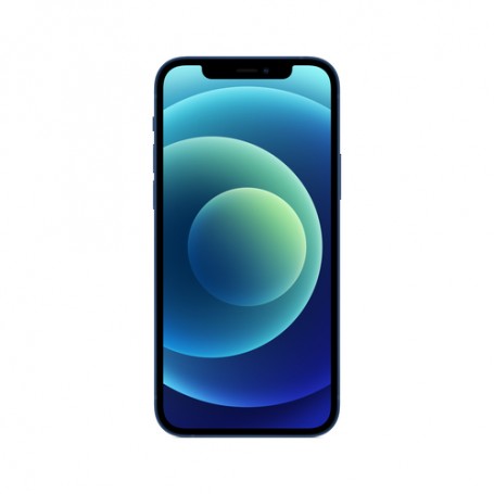 Apple iPhone 12 128GB - Blu (MGJE3QL/A)