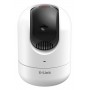 D-Link DCS-8526LH videocamera a 360° (DCS-8526LH)