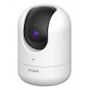 D-Link DCS-8526LH videocamera a 360° (DCS-8526LH)