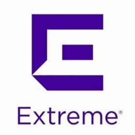 NAC ENTERPRISE LICENSE FOR 3K ES (IA-ES-3K)