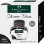 Faber-Castell 149854 ricarica del tampone d'inchiostro (149854)