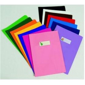 BALMAR 2000 Coprimaxi Beat PVC Nero 30 pz (PF02020110)