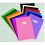 BALMAR 2000 Coprimaxi Beat PVC Nero 30 pz (PF02020110)