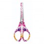 CF 12 BLISTER MINI CUTE FORBIC 13CM (464217)