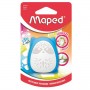 GOMMA  MINI CUTE  SQUEEZE (015501)